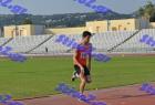 patra_0330