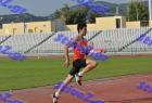 patra_0331