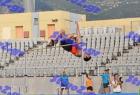 patra_0333