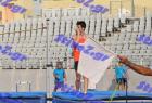 patra_0334