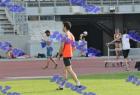 patra_0339