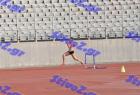 patra_0340