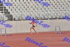 patra_0341
