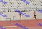 patra_0342
