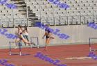 patra_0343