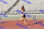 patra_0350