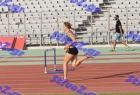 patra_0351