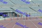 patra_0356