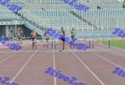 patra_0361