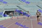 patra_0363