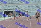 patra_0364