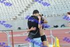 patra_0376
