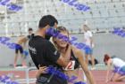 patra_0379