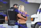 patra_0381