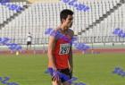 patra_0384