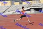patra_0385