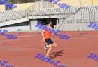 patra_0386