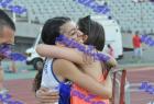 patra_0389