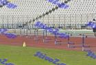 patra_0390