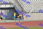 patra_0391