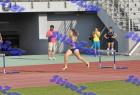 patra_0392