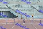 patra_0397
