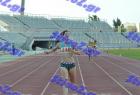 patra_0407