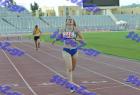 patra_0409