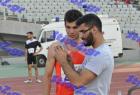 patra_0414