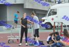 patra_0420
