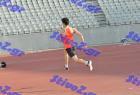 patra_0423