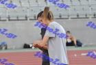 patra_0427