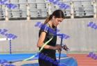 patra_0428