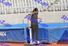 patra_0429