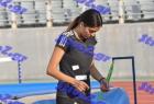 patra_0431