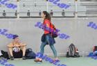 patra_0434