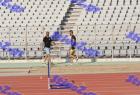 patra_0435
