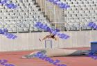 patra_0436