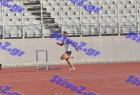 patra_0437