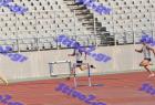 patra_0438