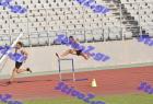 patra_0439