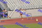 patra_0440