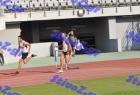 patra_0441