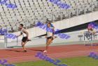 patra_0442