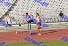 patra_0446