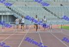 patra_0459