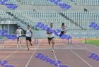 patra_0460