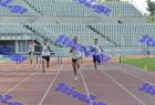 patra_0461