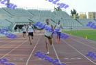 patra_0466