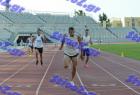 patra_0468